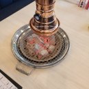 명륜진사갈비(양원역점) 이미지