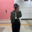 잭스빈티지스토어