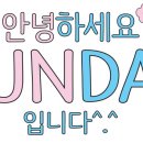 인연의향기 이미지