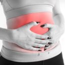 강한내과의원 이미지