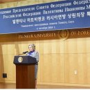 (주)상원플러스 이미지