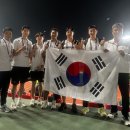 계주명가