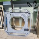 해맞이경로식당 이미지