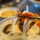 흥부수제갈비