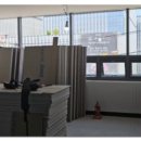 연세세이브치과의원 이미지