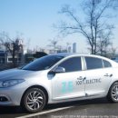 창원카타이어 이미지