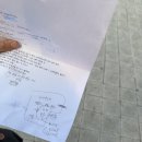 GS25문정퍼스트점 | 문정더퍼스트클래스파티 돌잔치 후기 (+성장동영상 마베비)