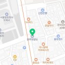 정찬권에이블치과의원 이미지