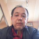 삼성이용소 이미지