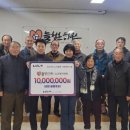 늘하우스 이미지