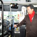 구미중앙로-15 이미지