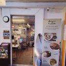 여의나루 맛집 점심 추천 | 여의도 카레 맛집으로 추천하는 더현대 맛집 점심 정윤키친 후기