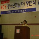 안곡고등학교 이미지