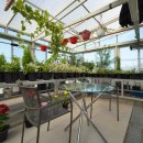 메디움천안요양병원 이미지