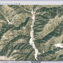 삼둔민박 이미지