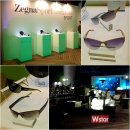 세원당구클럽 이미지