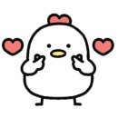 장안근린공원 내 이미지