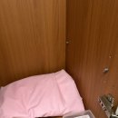 온고에스테틱 네이버블로그