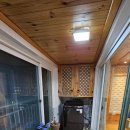 가조도신교펜션 이미지