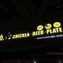 bhc치킨식사점