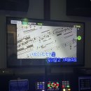 우리동네동전노래연습장 이미지