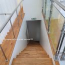 구름바다 독채 풀빌라 이미지