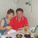 만나식당 Daum카페