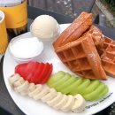 유니돈까스 이미지