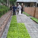 백로 경로당 이미지