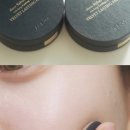 레브아 뷰티