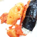 카페이층 이미지