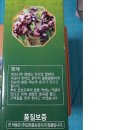 강화홍삼(주) 이미지