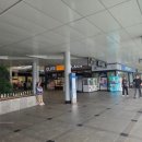 망향정비소 이미지