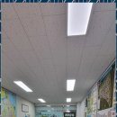 금강부동산공인중개사사무소 이미지