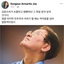 조성은 페이스북 카카오 검색결과