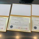 횡성군청소년수련관 이미지