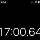 아프로디테 이미지