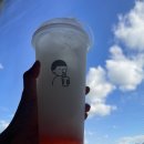 모현동-39 이미지