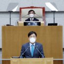 가천대역 이미지