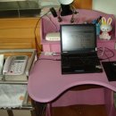 고향집민박 이미지