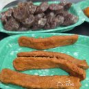 우리할매떡볶이 건대점 이미지