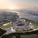 종합운동장 주경기장 9 이미지