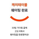 샐러드박스 상일점 | 밤하늘의 Pearl