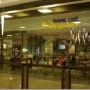 세계최고의 명품커피는 필리핀 보테센트럴사 "커피 알라미드"(coffee alamid) - 꿈의 커피 사향커피의 맛은?.... 리스의 필리핀 생활 이야기 - 4. 이미지