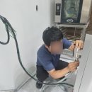 여의도오븐 이미지