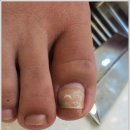 뷰티 라이프 샵 이미지