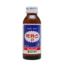 (주)삼경테크 테크홀릭