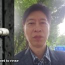 찍새와 딱새, 정동희의 한국 정당시스템 개혁론 서론 [Introduction] "The Barker and the Polisher" 이미지