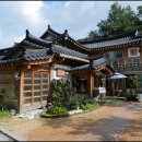 고향산천식당 이미지