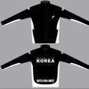 힘찬나래 태권도 이미지